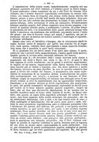 giornale/TO00201998/1886/unico/00000425