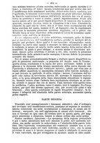 giornale/TO00201998/1886/unico/00000428