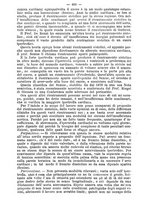 giornale/TO00201998/1886/unico/00000430