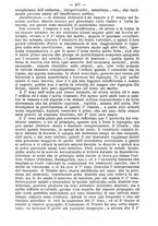 giornale/TO00201998/1886/unico/00000431