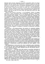 giornale/TO00201998/1886/unico/00000433