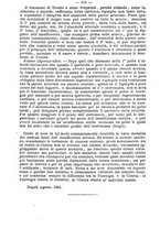 giornale/TO00201998/1886/unico/00000434