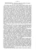 giornale/TO00201998/1886/unico/00000435