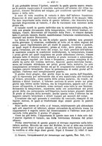 giornale/TO00201998/1886/unico/00000436