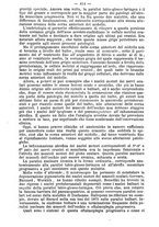 giornale/TO00201998/1886/unico/00000438