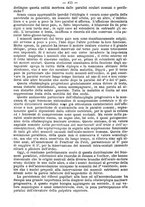 giornale/TO00201998/1886/unico/00000439