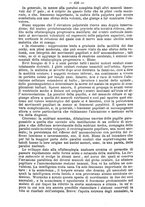 giornale/TO00201998/1886/unico/00000440