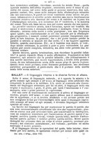 giornale/TO00201998/1886/unico/00000441