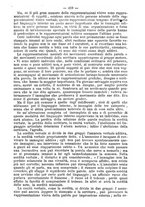 giornale/TO00201998/1886/unico/00000443