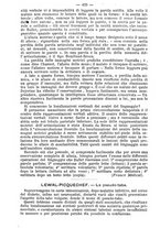 giornale/TO00201998/1886/unico/00000444