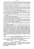 giornale/TO00201998/1886/unico/00000445