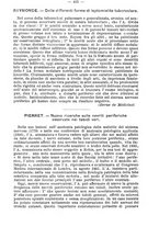 giornale/TO00201998/1886/unico/00000447