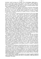 giornale/TO00201998/1886/unico/00000450