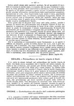 giornale/TO00201998/1886/unico/00000451