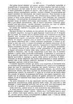 giornale/TO00201998/1886/unico/00000456