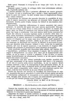 giornale/TO00201998/1886/unico/00000457