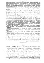 giornale/TO00201998/1886/unico/00000458