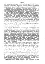 giornale/TO00201998/1886/unico/00000459