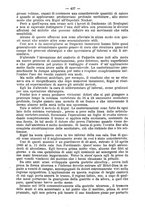 giornale/TO00201998/1886/unico/00000461