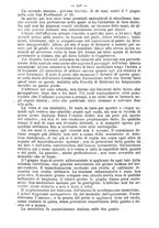 giornale/TO00201998/1886/unico/00000463