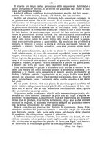 giornale/TO00201998/1886/unico/00000464