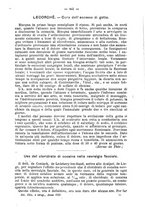 giornale/TO00201998/1886/unico/00000465