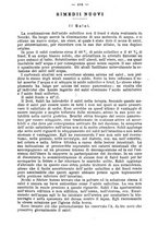 giornale/TO00201998/1886/unico/00000468