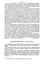 giornale/TO00201998/1886/unico/00000469