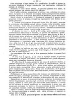 giornale/TO00201998/1886/unico/00000474