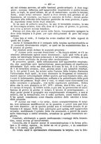 giornale/TO00201998/1886/unico/00000475