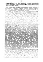 giornale/TO00201998/1886/unico/00000480