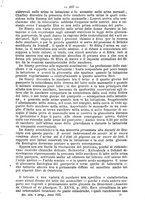 giornale/TO00201998/1886/unico/00000481