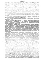 giornale/TO00201998/1886/unico/00000482