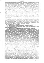 giornale/TO00201998/1886/unico/00000483