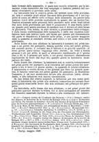 giornale/TO00201998/1886/unico/00000488