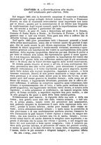 giornale/TO00201998/1886/unico/00000489