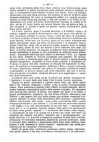 giornale/TO00201998/1886/unico/00000491