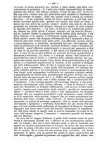 giornale/TO00201998/1886/unico/00000492