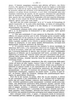 giornale/TO00201998/1886/unico/00000494