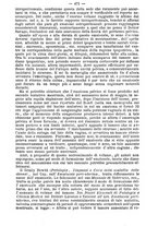 giornale/TO00201998/1886/unico/00000495