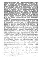 giornale/TO00201998/1886/unico/00000497