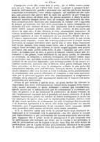 giornale/TO00201998/1886/unico/00000498