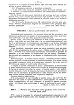 giornale/TO00201998/1886/unico/00000500