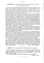 giornale/TO00201998/1886/unico/00000502