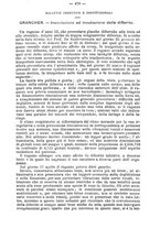 giornale/TO00201998/1886/unico/00000503