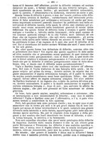 giornale/TO00201998/1886/unico/00000504