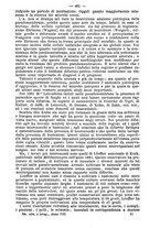 giornale/TO00201998/1886/unico/00000505