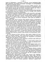 giornale/TO00201998/1886/unico/00000506