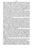 giornale/TO00201998/1886/unico/00000507