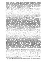 giornale/TO00201998/1886/unico/00000508